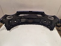 фото thumb №16, Бампер перед новый 735786426 fiat 600e abarth 24-