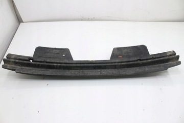 фото thumb №8, Абсорбер балка бампера зад ford focus mk2 usa