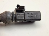 фото thumb №12, Volkswagen touareg i 2005 датчик ускорения esp