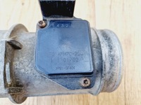 фото thumb №3, Audi a4 b62.5 tdi расходомер afh70-25c