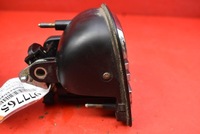 фото thumb №9, Ручка кришки задня задній емблема 8k0827565b seat cordoba i sedan lift 99-03