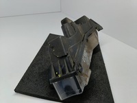 фото thumb №10, Tesla model y my 20- протитуманна фара drl лівий лампа протитуманна led 1507932-00-c