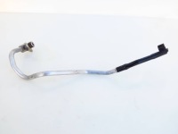 Шланг трубка води рідина турбіни mercedes cls w218 e-klasa w212 4.7 v8 Київ, фото thumb