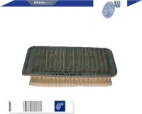 фото thumb №2, Фільтр повітря [blue print]