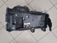 Купити Основа акумулятор jeep wrangler jl 68275851ab, фото thumb