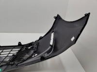 Купити Toyota camry ix бампер перед передній 5211933f00, фото thumb