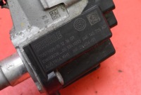 Регулятор турбіни 04e145725ad skoda yeti 1.4 tsi 150 km рестайлінг  13-18 Недорого, фото thumb