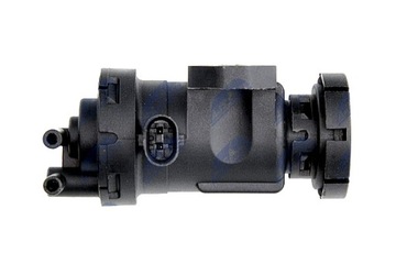 фото thumb №11, Клапан турбины egr bmw 1 e81 e87 123d 2007- 5 e60 535d 2004- x3 e83