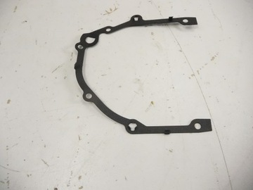 фото thumb №8, Насос масляная fiat punto stilo 46540392