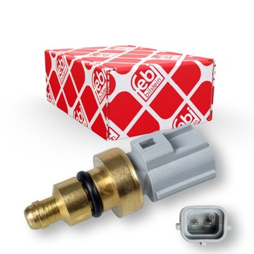 фото thumb №13, Febi bilstein 37251 датчик, температура жидкости chł