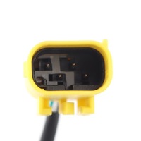 фото thumb №8, Камера заднього виду hyundai ix20 ipx35 tucson santa fe kia sorento nowa