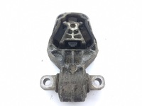 фото thumb №6, Mercedes-benz b w246 w242 2013 кронштейны i лапы