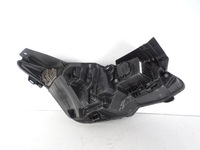 фото thumb №7, Лампа kia ev6 92101-cv0