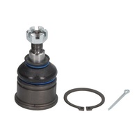 фото thumb №2, Шаровая опора рычага перед delphi tc683