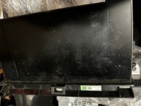 фото thumb №1, Дисплей екран 86110-78021 lexus nx300