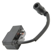 фото thumb №7, Модуль катушки зажигания 4137 400 1350 trymer замена модуля зажигания 6l