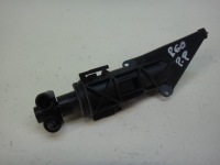 Купити Омивач лампи ксенон правий mini r60 r61, фото thumb