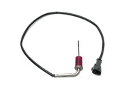 фото thumb №1, Датчик температура. выхлопных газов iveco daily 12-