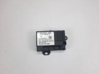 фото thumb №1, Mercedes w212 модуль насоса топлива a2124400314