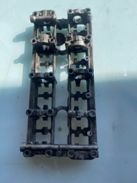 фото thumb №9, Основа валів honda 2.2 i-ctdi n22a1 n22a2__06-11