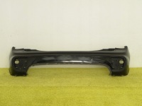 Купить Бампер задний  mini f56 works jcw sport 14- оригинал, фото thumb