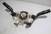 фото thumb №1, Перемикач комбінований світла mazda 6 i