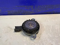 фото thumb №1, Lexus rx 450h 2021 клапаны