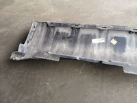 фото thumb №12, Планка пороговая левая audi a4 b6 cabrio 8h0853859