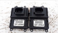 фото thumb №2, Модулі led audi q5 8r0907472b оригінальні