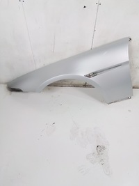 фото thumb №1, M332 крыло левый перед bmw e63 titansilber