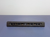 фото thumb №1, Bmw x5 g05 защита молдинг порог перед левая 7434239