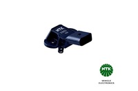 фото thumb №3, Датчик вакуум ngk 93653 epbmpt4-d005z