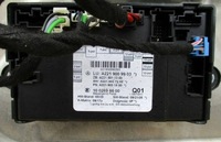 фото thumb №1, Mercedes s w221 lift блок керування модуль двері