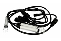 фото thumb №2, Провода зажигания omega a frontera hart