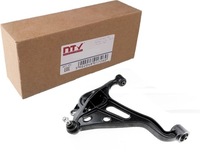 фото thumb №15, Важіль перед нижній лівий suzuki grand vitara 98-06