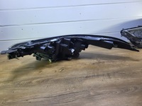 фото thumb №7, Toyota ch-r chr lift лампа full led правая 30