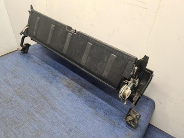 фото thumb №12, Citroen c-crosser боки задня кришка багажника ktr