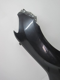 фото thumb №2, Крыло правый ford ranger