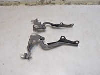 фото thumb №6, Петля петли капот teknd renault laguna iii 654000001r