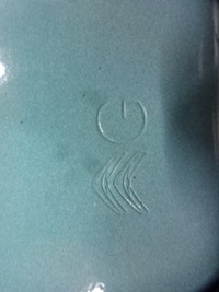 фото thumb №6, Дверь перед передние левая citroen c4 cactus