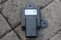 Купити Peugeot citroen модуль запуск стоп-сигнал оригінал 9677871680, фото thumb