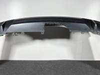 фото thumb №11, Audi s6 c8 4k9 4k0 a6 lift 22- kombi бампер + dół задня задній повний гарний