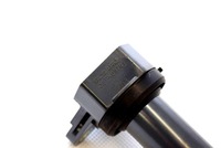 фото thumb №7, Котушка запалювання subaru legacy outback 2009-2012