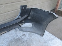 фото thumb №11, Бампер задня citroen c4 ii grand picasso 13-18r