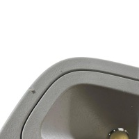 фото thumb №7, Chevrolet camaro 2019 освещение кабины