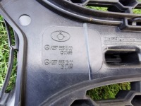 фото thumb №12, Mercedes cls 257 amg решітка радіатора решітка радіатора diamond повний!