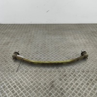 фото thumb №1, Volvo xc60 2019 правая сторона рессора задний