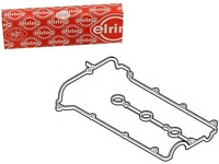 фото thumb №1, Прокладка крышки клапанов mazda xedos 9 2.5 v6 ta