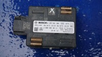 фото thumb №1, Mercedes w 177 247 cla 118 радар датчик distronic