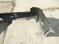 фото thumb №8, Бампер задняя bmw 5 g31 m-pakiet kombi